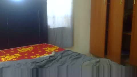 slim_joy online show from February 2025 12:04:02 PM