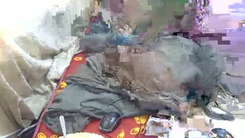 slim_joy online show from February 2025 06:18:01 AM