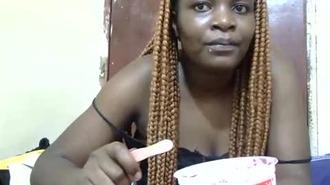 slim_joy online show from February 2025 07:03:01 PM