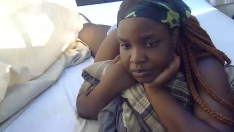 slim_joy online show from February 2025 02:04:01 PM