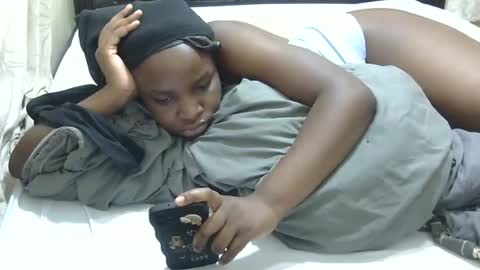 slim_joy online show from February 2025 02:19:02 AM