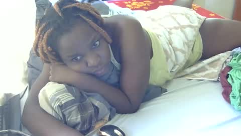 slim_joy online show from March 2025 11:28:01 AM