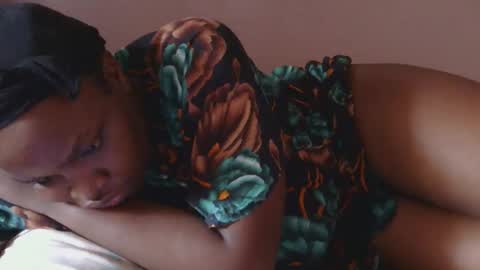 slim_joy online show from February 2026 08:59:02 AM