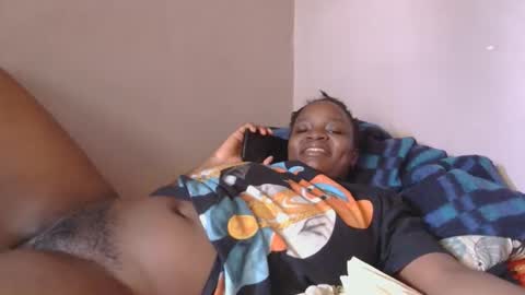 slim_joy online show from March 2026 06:30:01 AM