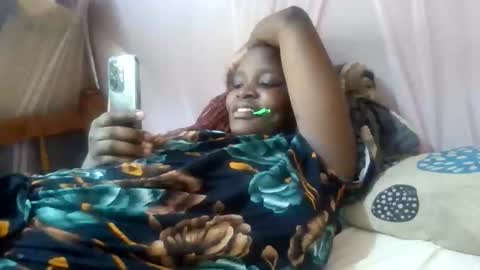 Snapshot of slim_joy chatting on May 2026 08:44:02 AM slim_joy online show from May 2026 08:44:02 AM