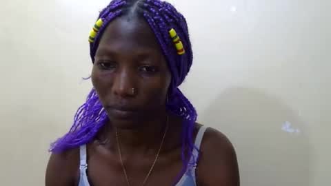 slim_kiteey online show from January 2026 06:06:02 AM