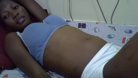 slim_kiteey online show from June 2026 09:08:02 PM