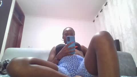 Snapshot of slim_l2 chatting on December 2024 07:27:02 PM slim_l2 online show from December 2024 07:27:02 PM