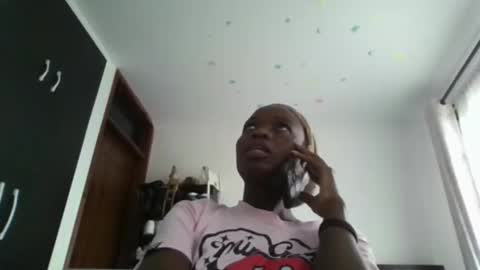 Snapshot of slim_l2 chatting on October 2025 10:33:02 AM slim_l2 online show from October 2025 10:33:02 AM