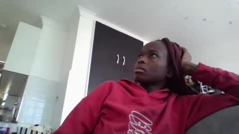 Snapshot of slim_l2 chatting on November 2025 12:05:02 PM slim_l2 online show from November 2025 12:05:02 PM