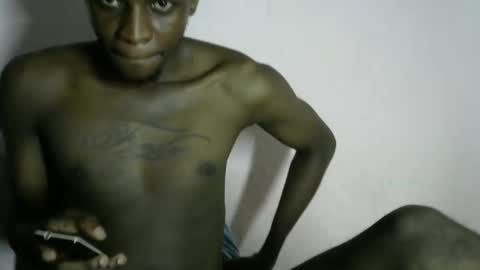 slim long01 online show from January 2025 04:16:02 PM