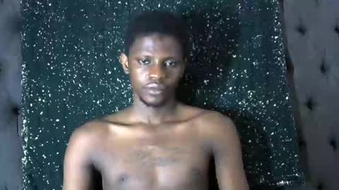 slim long01 online show from January 2025 09:18:01 AM