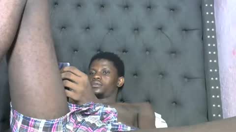 slim long01 online show from March 2025 02:07:02 AM