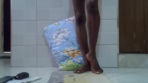 Snapshot of slim_long01 chatting on January 2026 07:34:01 AM slim long01 online show from January 2026 07:34:01 AM