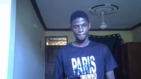 Snapshot of slim_long01 chatting on February 2026 09:52:01 AM slim long01 online show from February 2026 09:52:01 AM