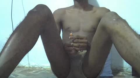 slim long01 online show from March 2026 06:58:01 PM