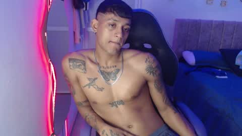 slim_master12 online show from February 2025 07:20:01 AM