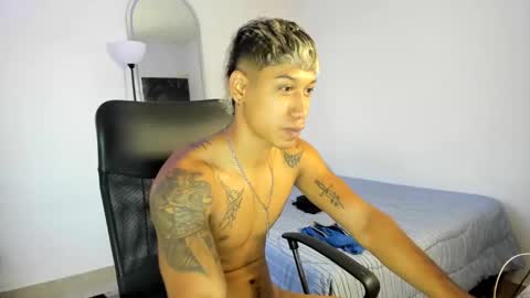 slim_master12 online show from February 2025 10:09:01 PM