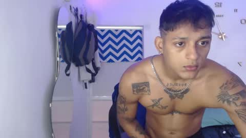 slim_master12 online show from March 2025 07:03:02 PM