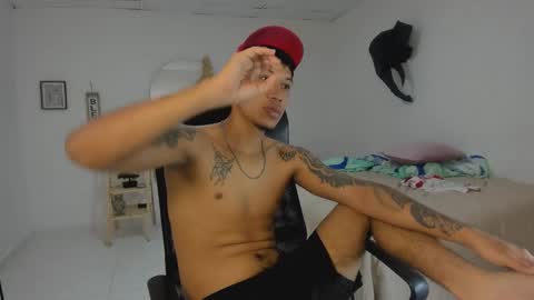 slim_master12 online show from March 2026 01:02:01 PM