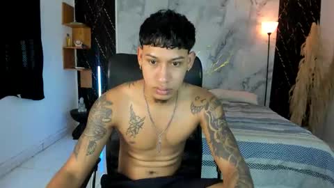 slim_master12 online show from May 2026 08:46:02 PM