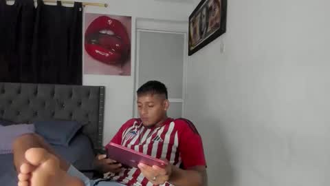slim_master12 online show from June 2026 11:51:02 PM