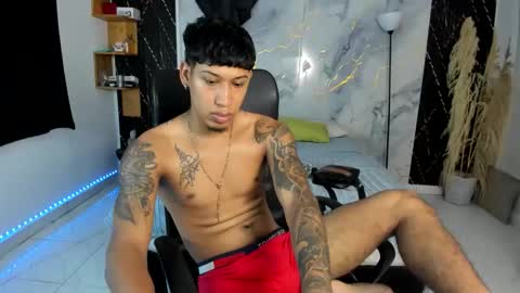 Snapshot of slim_master12 chatting on June 2026 10:41:01 PM slim_master12 online show from June 2026 10:41:01 PM