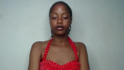 Snapshot of slim_perry chatting on February 2026 12:09:01 PM perry online show from February 2026 12:09:01 PM