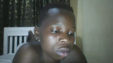 slim_petite_ebony online show from December 2024 09:33:01 PM