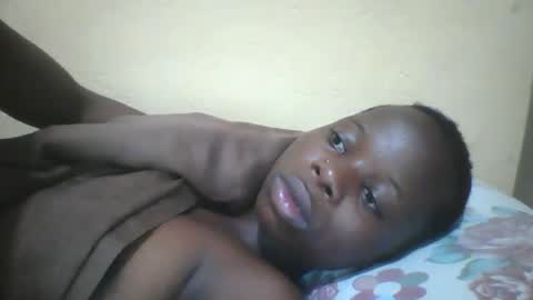 slim_petite_ebony online show from January 2025 01:18:01 AM