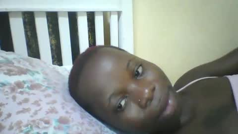 slim_petite_ebony online show from January 2025 11:13:01 PM