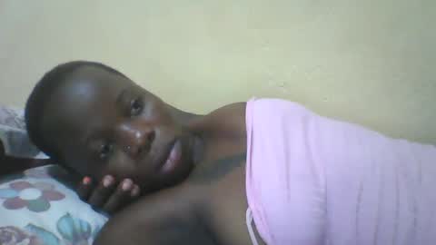 slim_petite_ebony online show from January 2025 02:15:02 AM