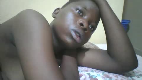 slim_petite_ebony online show from January 2025 01:41:01 AM