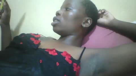 slim_petite_ebony online show from February 2025 02:06:02 AM