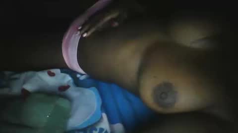 slim_petite_ebony online show from September 2025 09:16:02 PM