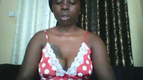 Snapshot of slim_petite_ebony chatting on July 2026 08:18:01 AM slim_petite_ebony online show from July 2026 08:18:01 AM