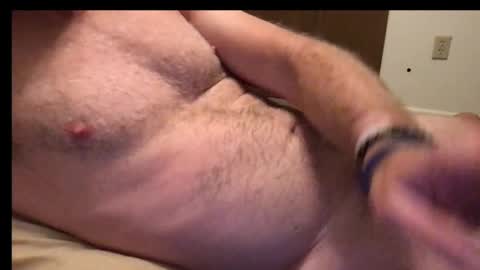 Slim SoCal online show from January 2025 06:03:02 AM