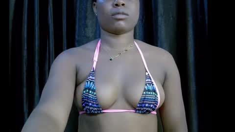 Tems online show from November 2025 09:14:02 PM