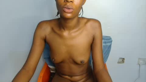Bella online show from June 2026 08:43:02 PM