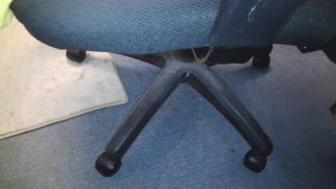 slimandnasty1o7 online show from December 2024 09:57:01 PM