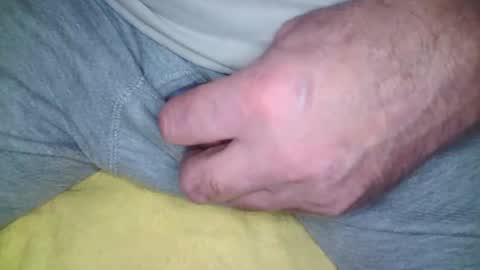 slimandnasty1o7 online show from December 2024 09:37:02 PM