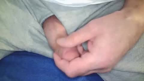 slimandnasty1o7 online show from March 2025 09:54:02 PM