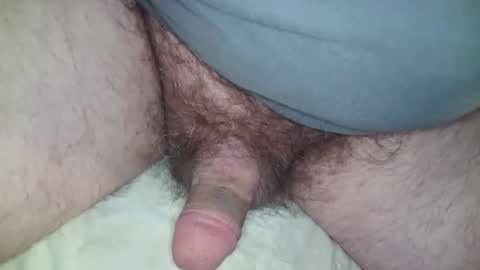 slimandnasty1o7 online show from February 2026 02:11:02 PM