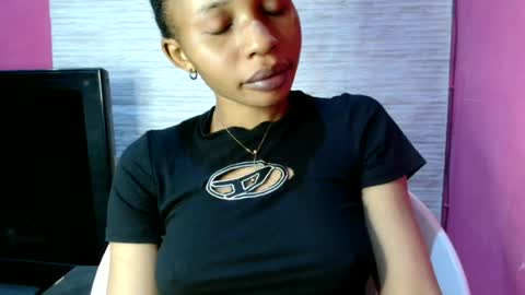 slimass31 online show from July 2026 12:12:01 AM