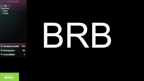Ivi online show from December 2024 06:38:02 PM