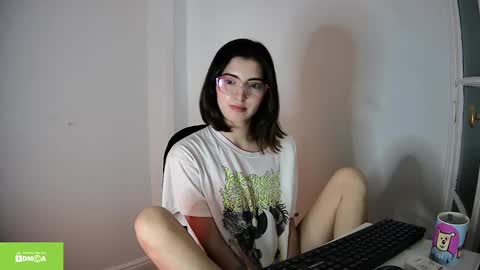 Ivi online show from December 2024 12:32:02 AM