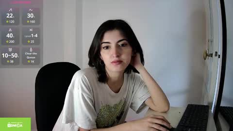 Ivi online show from December 2024 06:59:01 PM