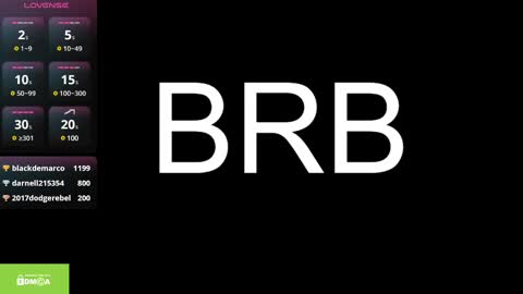 Ivi online show from December 2024 07:33:01 PM