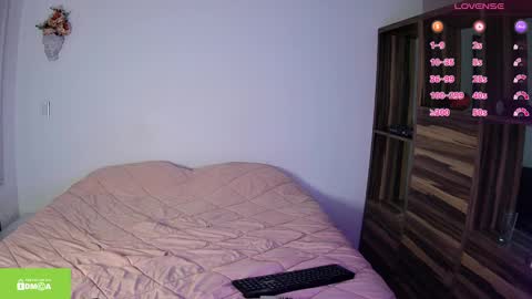 Ivi online show from February 2025 01:37:01 AM