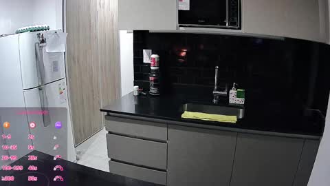 Ivi online show from March 2025 02:28:02 AM